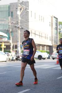 BIB: 
                            <button type="button" onclick="openModal(3684612)" class="btn btn-primary btn-sm float-right btn-popup" data-toggle="modal" data-target=".modal-high-quality">
                        <i class="fas fa-shopping-cart"></i> Add to Cart
                    </button>
                                            <button type="button" onclick="isThisMe(3684612, true)" class="btn btn-success btn-sm float-right btn-popup btn-isme hidden" data-toggle="tooltip" data-placement="bottom" title="นี่คือรูปของคุณใช่ไหม คลิกที่นี่เพื่อเอาเข้าอัลบั้ม">
                        <i class="fas fa-plus"></i> Add to album
                    </button>
                    <button type="button" onclick="isThisMe(3684612, false)" class="btn btn-warning btn-sm float-right btn-popup btn-isnotme hidden">
                        <i class="fas fa-ban"></i> Remove from album
                    </button>