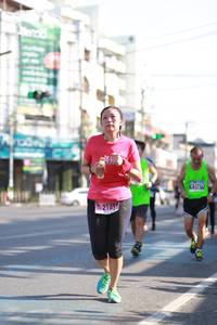 BIB: 
                            <button type="button" onclick="openModal(3685094)" class="btn btn-primary btn-sm float-right btn-popup" data-toggle="modal" data-target=".modal-high-quality">
                        <i class="fas fa-shopping-cart"></i> Add to Cart
                    </button>
                                            <button type="button" onclick="isThisMe(3685094, true)" class="btn btn-success btn-sm float-right btn-popup btn-isme hidden" data-toggle="tooltip" data-placement="bottom" title="นี่คือรูปของคุณใช่ไหม คลิกที่นี่เพื่อเอาเข้าอัลบั้ม">
                        <i class="fas fa-plus"></i> Add to album
                    </button>
                    <button type="button" onclick="isThisMe(3685094, false)" class="btn btn-warning btn-sm float-right btn-popup btn-isnotme hidden">
                        <i class="fas fa-ban"></i> Remove from album
                    </button>