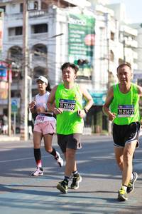 BIB: 20688, 21677
                            <button type="button" onclick="openModal(3685113)" class="btn btn-primary btn-sm float-right btn-popup" data-toggle="modal" data-target=".modal-high-quality">
                        <i class="fas fa-shopping-cart"></i> Add to Cart
                    </button>
                                            <button type="button" onclick="isThisMe(3685113, true)" class="btn btn-success btn-sm float-right btn-popup btn-isme hidden" data-toggle="tooltip" data-placement="bottom" title="นี่คือรูปของคุณใช่ไหม คลิกที่นี่เพื่อเอาเข้าอัลบั้ม">
                        <i class="fas fa-plus"></i> Add to album
                    </button>
                    <button type="button" onclick="isThisMe(3685113, false)" class="btn btn-warning btn-sm float-right btn-popup btn-isnotme hidden">
                        <i class="fas fa-ban"></i> Remove from album
                    </button>