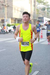 BIB: 
                            <button type="button" onclick="openModal(3678450)" class="btn btn-primary btn-sm float-right btn-popup" data-toggle="modal" data-target=".modal-high-quality">
                        <i class="fas fa-shopping-cart"></i> Add to Cart
                    </button>
                                            <button type="button" onclick="isThisMe(3678450, true)" class="btn btn-success btn-sm float-right btn-popup btn-isme hidden" data-toggle="tooltip" data-placement="bottom" title="นี่คือรูปของคุณใช่ไหม คลิกที่นี่เพื่อเอาเข้าอัลบั้ม">
                        <i class="fas fa-plus"></i> Add to album
                    </button>
                    <button type="button" onclick="isThisMe(3678450, false)" class="btn btn-warning btn-sm float-right btn-popup btn-isnotme hidden">
                        <i class="fas fa-ban"></i> Remove from album
                    </button>