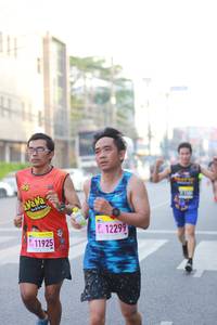 BIB: 12299, 11925
                            <button type="button" onclick="openModal(3677680)" class="btn btn-primary btn-sm float-right btn-popup" data-toggle="modal" data-target=".modal-high-quality">
                        <i class="fas fa-shopping-cart"></i> Add to Cart
                    </button>
                                            <button type="button" onclick="isThisMe(3677680, true)" class="btn btn-success btn-sm float-right btn-popup btn-isme hidden" data-toggle="tooltip" data-placement="bottom" title="นี่คือรูปของคุณใช่ไหม คลิกที่นี่เพื่อเอาเข้าอัลบั้ม">
                        <i class="fas fa-plus"></i> Add to album
                    </button>
                    <button type="button" onclick="isThisMe(3677680, false)" class="btn btn-warning btn-sm float-right btn-popup btn-isnotme hidden">
                        <i class="fas fa-ban"></i> Remove from album
                    </button>