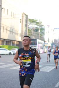 BIB: 10417
                            <button type="button" onclick="openModal(3678356)" class="btn btn-primary btn-sm float-right btn-popup" data-toggle="modal" data-target=".modal-high-quality">
                        <i class="fas fa-shopping-cart"></i> Add to Cart
                    </button>
                                            <button type="button" onclick="isThisMe(3678356, true)" class="btn btn-success btn-sm float-right btn-popup btn-isme hidden" data-toggle="tooltip" data-placement="bottom" title="นี่คือรูปของคุณใช่ไหม คลิกที่นี่เพื่อเอาเข้าอัลบั้ม">
                        <i class="fas fa-plus"></i> Add to album
                    </button>
                    <button type="button" onclick="isThisMe(3678356, false)" class="btn btn-warning btn-sm float-right btn-popup btn-isnotme hidden">
                        <i class="fas fa-ban"></i> Remove from album
                    </button>