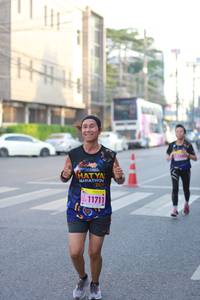 BIB: 201
                            <button type="button" onclick="openModal(3678215)" class="btn btn-primary btn-sm float-right btn-popup" data-toggle="modal" data-target=".modal-high-quality">
                        <i class="fas fa-shopping-cart"></i> Add to Cart
                    </button>
                                            <button type="button" onclick="isThisMe(3678215, true)" class="btn btn-success btn-sm float-right btn-popup btn-isme hidden" data-toggle="tooltip" data-placement="bottom" title="นี่คือรูปของคุณใช่ไหม คลิกที่นี่เพื่อเอาเข้าอัลบั้ม">
                        <i class="fas fa-plus"></i> Add to album
                    </button>
                    <button type="button" onclick="isThisMe(3678215, false)" class="btn btn-warning btn-sm float-right btn-popup btn-isnotme hidden">
                        <i class="fas fa-ban"></i> Remove from album
                    </button>