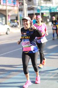 BIB: 22492
                            <button type="button" onclick="openModal(3685265)" class="btn btn-primary btn-sm float-right btn-popup" data-toggle="modal" data-target=".modal-high-quality">
                        <i class="fas fa-shopping-cart"></i> Add to Cart
                    </button>
                                            <button type="button" onclick="isThisMe(3685265, true)" class="btn btn-success btn-sm float-right btn-popup btn-isme hidden" data-toggle="tooltip" data-placement="bottom" title="นี่คือรูปของคุณใช่ไหม คลิกที่นี่เพื่อเอาเข้าอัลบั้ม">
                        <i class="fas fa-plus"></i> Add to album
                    </button>
                    <button type="button" onclick="isThisMe(3685265, false)" class="btn btn-warning btn-sm float-right btn-popup btn-isnotme hidden">
                        <i class="fas fa-ban"></i> Remove from album
                    </button>