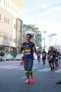 BIB: 10538
                            <button type="button" onclick="openModal(3680417)" class="btn btn-primary btn-sm float-right btn-popup" data-toggle="modal" data-target=".modal-high-quality">
                        <i class="fas fa-shopping-cart"></i> Add to Cart
                    </button>
                                            <button type="button" onclick="isThisMe(3680417, true)" class="btn btn-success btn-sm float-right btn-popup btn-isme hidden" data-toggle="tooltip" data-placement="bottom" title="นี่คือรูปของคุณใช่ไหม คลิกที่นี่เพื่อเอาเข้าอัลบั้ม">
                        <i class="fas fa-plus"></i> Add to album
                    </button>
                    <button type="button" onclick="isThisMe(3680417, false)" class="btn btn-warning btn-sm float-right btn-popup btn-isnotme hidden">
                        <i class="fas fa-ban"></i> Remove from album
                    </button>