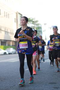 BIB: 201, 107
                            <button type="button" onclick="openModal(3680696)" class="btn btn-primary btn-sm float-right btn-popup" data-toggle="modal" data-target=".modal-high-quality">
                        <i class="fas fa-shopping-cart"></i> Add to Cart
                    </button>
                                            <button type="button" onclick="isThisMe(3680696, true)" class="btn btn-success btn-sm float-right btn-popup btn-isme hidden" data-toggle="tooltip" data-placement="bottom" title="นี่คือรูปของคุณใช่ไหม คลิกที่นี่เพื่อเอาเข้าอัลบั้ม">
                        <i class="fas fa-plus"></i> Add to album
                    </button>
                    <button type="button" onclick="isThisMe(3680696, false)" class="btn btn-warning btn-sm float-right btn-popup btn-isnotme hidden">
                        <i class="fas fa-ban"></i> Remove from album
                    </button>