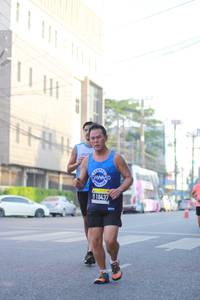 BIB: 10437
                            <button type="button" onclick="openModal(3679275)" class="btn btn-primary btn-sm float-right btn-popup" data-toggle="modal" data-target=".modal-high-quality">
                        <i class="fas fa-shopping-cart"></i> Add to Cart
                    </button>
                                            <button type="button" onclick="isThisMe(3679275, true)" class="btn btn-success btn-sm float-right btn-popup btn-isme hidden" data-toggle="tooltip" data-placement="bottom" title="นี่คือรูปของคุณใช่ไหม คลิกที่นี่เพื่อเอาเข้าอัลบั้ม">
                        <i class="fas fa-plus"></i> Add to album
                    </button>
                    <button type="button" onclick="isThisMe(3679275, false)" class="btn btn-warning btn-sm float-right btn-popup btn-isnotme hidden">
                        <i class="fas fa-ban"></i> Remove from album
                    </button>