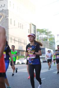 BIB: 
                            <button type="button" onclick="openModal(3682342)" class="btn btn-primary btn-sm float-right btn-popup" data-toggle="modal" data-target=".modal-high-quality">
                        <i class="fas fa-shopping-cart"></i> Add to Cart
                    </button>
                                            <button type="button" onclick="isThisMe(3682342, true)" class="btn btn-success btn-sm float-right btn-popup btn-isme hidden" data-toggle="tooltip" data-placement="bottom" title="นี่คือรูปของคุณใช่ไหม คลิกที่นี่เพื่อเอาเข้าอัลบั้ม">
                        <i class="fas fa-plus"></i> Add to album
                    </button>
                    <button type="button" onclick="isThisMe(3682342, false)" class="btn btn-warning btn-sm float-right btn-popup btn-isnotme hidden">
                        <i class="fas fa-ban"></i> Remove from album
                    </button>