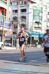 BIB: 21862, 2094
                            <button type="button" onclick="openModal(3685775)" class="btn btn-primary btn-sm float-right btn-popup" data-toggle="modal" data-target=".modal-high-quality">
                        <i class="fas fa-shopping-cart"></i> Add to Cart
                    </button>
                                            <button type="button" onclick="isThisMe(3685775, true)" class="btn btn-success btn-sm float-right btn-popup btn-isme hidden" data-toggle="tooltip" data-placement="bottom" title="นี่คือรูปของคุณใช่ไหม คลิกที่นี่เพื่อเอาเข้าอัลบั้ม">
                        <i class="fas fa-plus"></i> Add to album
                    </button>
                    <button type="button" onclick="isThisMe(3685775, false)" class="btn btn-warning btn-sm float-right btn-popup btn-isnotme hidden">
                        <i class="fas fa-ban"></i> Remove from album
                    </button>