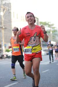 BIB: 
                            <button type="button" onclick="openModal(3680664)" class="btn btn-primary btn-sm float-right btn-popup" data-toggle="modal" data-target=".modal-high-quality">
                        <i class="fas fa-shopping-cart"></i> Add to Cart
                    </button>
                                            <button type="button" onclick="isThisMe(3680664, true)" class="btn btn-success btn-sm float-right btn-popup btn-isme hidden" data-toggle="tooltip" data-placement="bottom" title="นี่คือรูปของคุณใช่ไหม คลิกที่นี่เพื่อเอาเข้าอัลบั้ม">
                        <i class="fas fa-plus"></i> Add to album
                    </button>
                    <button type="button" onclick="isThisMe(3680664, false)" class="btn btn-warning btn-sm float-right btn-popup btn-isnotme hidden">
                        <i class="fas fa-ban"></i> Remove from album
                    </button>