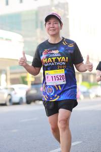 BIB: 201, 11520
                            <button type="button" onclick="openModal(3683467)" class="btn btn-primary btn-sm float-right btn-popup" data-toggle="modal" data-target=".modal-high-quality">
                        <i class="fas fa-shopping-cart"></i> Add to Cart
                    </button>
                                            <button type="button" onclick="isThisMe(3683467, true)" class="btn btn-success btn-sm float-right btn-popup btn-isme hidden" data-toggle="tooltip" data-placement="bottom" title="นี่คือรูปของคุณใช่ไหม คลิกที่นี่เพื่อเอาเข้าอัลบั้ม">
                        <i class="fas fa-plus"></i> Add to album
                    </button>
                    <button type="button" onclick="isThisMe(3683467, false)" class="btn btn-warning btn-sm float-right btn-popup btn-isnotme hidden">
                        <i class="fas fa-ban"></i> Remove from album
                    </button>