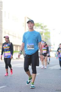 BIB: 20311
                            <button type="button" onclick="openModal(3684068)" class="btn btn-primary btn-sm float-right btn-popup" data-toggle="modal" data-target=".modal-high-quality">
                        <i class="fas fa-shopping-cart"></i> Add to Cart
                    </button>
                                            <button type="button" onclick="isThisMe(3684068, true)" class="btn btn-success btn-sm float-right btn-popup btn-isme hidden" data-toggle="tooltip" data-placement="bottom" title="นี่คือรูปของคุณใช่ไหม คลิกที่นี่เพื่อเอาเข้าอัลบั้ม">
                        <i class="fas fa-plus"></i> Add to album
                    </button>
                    <button type="button" onclick="isThisMe(3684068, false)" class="btn btn-warning btn-sm float-right btn-popup btn-isnotme hidden">
                        <i class="fas fa-ban"></i> Remove from album
                    </button>