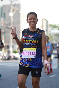 BIB: 2019, 12114
                            <button type="button" onclick="openModal(3682356)" class="btn btn-primary btn-sm float-right btn-popup" data-toggle="modal" data-target=".modal-high-quality">
                        <i class="fas fa-shopping-cart"></i> Add to Cart
                    </button>
                                            <button type="button" onclick="isThisMe(3682356, true)" class="btn btn-success btn-sm float-right btn-popup btn-isme hidden" data-toggle="tooltip" data-placement="bottom" title="นี่คือรูปของคุณใช่ไหม คลิกที่นี่เพื่อเอาเข้าอัลบั้ม">
                        <i class="fas fa-plus"></i> Add to album
                    </button>
                    <button type="button" onclick="isThisMe(3682356, false)" class="btn btn-warning btn-sm float-right btn-popup btn-isnotme hidden">
                        <i class="fas fa-ban"></i> Remove from album
                    </button>