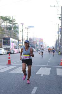 BIB: 12259
                            <button type="button" onclick="openModal(3676239)" class="btn btn-primary btn-sm float-right btn-popup" data-toggle="modal" data-target=".modal-high-quality">
                        <i class="fas fa-shopping-cart"></i> Add to Cart
                    </button>
                                            <button type="button" onclick="isThisMe(3676239, true)" class="btn btn-success btn-sm float-right btn-popup btn-isme hidden" data-toggle="tooltip" data-placement="bottom" title="นี่คือรูปของคุณใช่ไหม คลิกที่นี่เพื่อเอาเข้าอัลบั้ม">
                        <i class="fas fa-plus"></i> Add to album
                    </button>
                    <button type="button" onclick="isThisMe(3676239, false)" class="btn btn-warning btn-sm float-right btn-popup btn-isnotme hidden">
                        <i class="fas fa-ban"></i> Remove from album
                    </button>