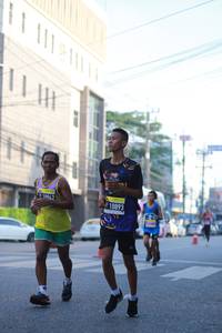 BIB: 10893
                            <button type="button" onclick="openModal(3679352)" class="btn btn-primary btn-sm float-right btn-popup" data-toggle="modal" data-target=".modal-high-quality">
                        <i class="fas fa-shopping-cart"></i> Add to Cart
                    </button>
                                            <button type="button" onclick="isThisMe(3679352, true)" class="btn btn-success btn-sm float-right btn-popup btn-isme hidden" data-toggle="tooltip" data-placement="bottom" title="นี่คือรูปของคุณใช่ไหม คลิกที่นี่เพื่อเอาเข้าอัลบั้ม">
                        <i class="fas fa-plus"></i> Add to album
                    </button>
                    <button type="button" onclick="isThisMe(3679352, false)" class="btn btn-warning btn-sm float-right btn-popup btn-isnotme hidden">
                        <i class="fas fa-ban"></i> Remove from album
                    </button>