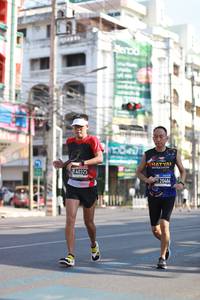 BIB: 40325
                            <button type="button" onclick="openModal(3685496)" class="btn btn-primary btn-sm float-right btn-popup" data-toggle="modal" data-target=".modal-high-quality">
                        <i class="fas fa-shopping-cart"></i> Add to Cart
                    </button>
                                            <button type="button" onclick="isThisMe(3685496, true)" class="btn btn-success btn-sm float-right btn-popup btn-isme hidden" data-toggle="tooltip" data-placement="bottom" title="นี่คือรูปของคุณใช่ไหม คลิกที่นี่เพื่อเอาเข้าอัลบั้ม">
                        <i class="fas fa-plus"></i> Add to album
                    </button>
                    <button type="button" onclick="isThisMe(3685496, false)" class="btn btn-warning btn-sm float-right btn-popup btn-isnotme hidden">
                        <i class="fas fa-ban"></i> Remove from album
                    </button>