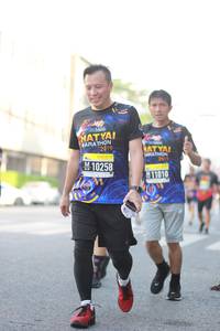 BIB: 2019, 10258, 811010
                            <button type="button" onclick="openModal(3681926)" class="btn btn-primary btn-sm float-right btn-popup" data-toggle="modal" data-target=".modal-high-quality">
                        <i class="fas fa-shopping-cart"></i> Add to Cart
                    </button>
                                            <button type="button" onclick="isThisMe(3681926, true)" class="btn btn-success btn-sm float-right btn-popup btn-isme hidden" data-toggle="tooltip" data-placement="bottom" title="นี่คือรูปของคุณใช่ไหม คลิกที่นี่เพื่อเอาเข้าอัลบั้ม">
                        <i class="fas fa-plus"></i> Add to album
                    </button>
                    <button type="button" onclick="isThisMe(3681926, false)" class="btn btn-warning btn-sm float-right btn-popup btn-isnotme hidden">
                        <i class="fas fa-ban"></i> Remove from album
                    </button>