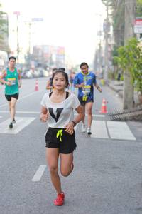 BIB: 
                            <button type="button" onclick="openModal(3677988)" class="btn btn-primary btn-sm float-right btn-popup" data-toggle="modal" data-target=".modal-high-quality">
                        <i class="fas fa-shopping-cart"></i> Add to Cart
                    </button>
                                            <button type="button" onclick="isThisMe(3677988, true)" class="btn btn-success btn-sm float-right btn-popup btn-isme hidden" data-toggle="tooltip" data-placement="bottom" title="นี่คือรูปของคุณใช่ไหม คลิกที่นี่เพื่อเอาเข้าอัลบั้ม">
                        <i class="fas fa-plus"></i> Add to album
                    </button>
                    <button type="button" onclick="isThisMe(3677988, false)" class="btn btn-warning btn-sm float-right btn-popup btn-isnotme hidden">
                        <i class="fas fa-ban"></i> Remove from album
                    </button>