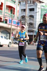 BIB: 20161, 21855
                            <button type="button" onclick="openModal(3685336)" class="btn btn-primary btn-sm float-right btn-popup" data-toggle="modal" data-target=".modal-high-quality">
                        <i class="fas fa-shopping-cart"></i> Add to Cart
                    </button>
                                            <button type="button" onclick="isThisMe(3685336, true)" class="btn btn-success btn-sm float-right btn-popup btn-isme hidden" data-toggle="tooltip" data-placement="bottom" title="นี่คือรูปของคุณใช่ไหม คลิกที่นี่เพื่อเอาเข้าอัลบั้ม">
                        <i class="fas fa-plus"></i> Add to album
                    </button>
                    <button type="button" onclick="isThisMe(3685336, false)" class="btn btn-warning btn-sm float-right btn-popup btn-isnotme hidden">
                        <i class="fas fa-ban"></i> Remove from album
                    </button>