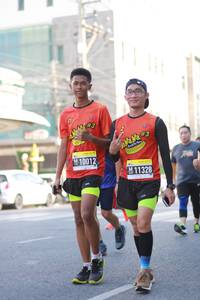 BIB: 11328
                            <button type="button" onclick="openModal(3682783)" class="btn btn-primary btn-sm float-right btn-popup" data-toggle="modal" data-target=".modal-high-quality">
                        <i class="fas fa-shopping-cart"></i> Add to Cart
                    </button>
                                            <button type="button" onclick="isThisMe(3682783, true)" class="btn btn-success btn-sm float-right btn-popup btn-isme hidden" data-toggle="tooltip" data-placement="bottom" title="นี่คือรูปของคุณใช่ไหม คลิกที่นี่เพื่อเอาเข้าอัลบั้ม">
                        <i class="fas fa-plus"></i> Add to album
                    </button>
                    <button type="button" onclick="isThisMe(3682783, false)" class="btn btn-warning btn-sm float-right btn-popup btn-isnotme hidden">
                        <i class="fas fa-ban"></i> Remove from album
                    </button>