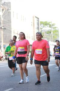 BIB: 12257, 12729, 
                            <button type="button" onclick="openModal(3684668)" class="btn btn-primary btn-sm float-right btn-popup" data-toggle="modal" data-target=".modal-high-quality">
                        <i class="fas fa-shopping-cart"></i> Add to Cart
                    </button>
                                            <button type="button" onclick="isThisMe(3684668, true)" class="btn btn-success btn-sm float-right btn-popup btn-isme hidden" data-toggle="tooltip" data-placement="bottom" title="นี่คือรูปของคุณใช่ไหม คลิกที่นี่เพื่อเอาเข้าอัลบั้ม">
                        <i class="fas fa-plus"></i> Add to album
                    </button>
                    <button type="button" onclick="isThisMe(3684668, false)" class="btn btn-warning btn-sm float-right btn-popup btn-isnotme hidden">
                        <i class="fas fa-ban"></i> Remove from album
                    </button>