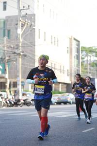 BIB: 
                            <button type="button" onclick="openModal(3683049)" class="btn btn-primary btn-sm float-right btn-popup" data-toggle="modal" data-target=".modal-high-quality">
                        <i class="fas fa-shopping-cart"></i> Add to Cart
                    </button>
                                            <button type="button" onclick="isThisMe(3683049, true)" class="btn btn-success btn-sm float-right btn-popup btn-isme hidden" data-toggle="tooltip" data-placement="bottom" title="นี่คือรูปของคุณใช่ไหม คลิกที่นี่เพื่อเอาเข้าอัลบั้ม">
                        <i class="fas fa-plus"></i> Add to album
                    </button>
                    <button type="button" onclick="isThisMe(3683049, false)" class="btn btn-warning btn-sm float-right btn-popup btn-isnotme hidden">
                        <i class="fas fa-ban"></i> Remove from album
                    </button>