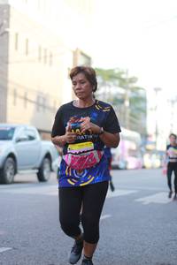 BIB: 
                            <button type="button" onclick="openModal(3679185)" class="btn btn-primary btn-sm float-right btn-popup" data-toggle="modal" data-target=".modal-high-quality">
                        <i class="fas fa-shopping-cart"></i> Add to Cart
                    </button>
                                            <button type="button" onclick="isThisMe(3679185, true)" class="btn btn-success btn-sm float-right btn-popup btn-isme hidden" data-toggle="tooltip" data-placement="bottom" title="นี่คือรูปของคุณใช่ไหม คลิกที่นี่เพื่อเอาเข้าอัลบั้ม">
                        <i class="fas fa-plus"></i> Add to album
                    </button>
                    <button type="button" onclick="isThisMe(3679185, false)" class="btn btn-warning btn-sm float-right btn-popup btn-isnotme hidden">
                        <i class="fas fa-ban"></i> Remove from album
                    </button>