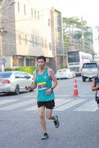 BIB: 10211
                            <button type="button" onclick="openModal(3678014)" class="btn btn-primary btn-sm float-right btn-popup" data-toggle="modal" data-target=".modal-high-quality">
                        <i class="fas fa-shopping-cart"></i> Add to Cart
                    </button>
                                            <button type="button" onclick="isThisMe(3678014, true)" class="btn btn-success btn-sm float-right btn-popup btn-isme hidden" data-toggle="tooltip" data-placement="bottom" title="นี่คือรูปของคุณใช่ไหม คลิกที่นี่เพื่อเอาเข้าอัลบั้ม">
                        <i class="fas fa-plus"></i> Add to album
                    </button>
                    <button type="button" onclick="isThisMe(3678014, false)" class="btn btn-warning btn-sm float-right btn-popup btn-isnotme hidden">
                        <i class="fas fa-ban"></i> Remove from album
                    </button>