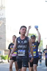 BIB: 21155, 2428, 576
                            <button type="button" onclick="openModal(3684376)" class="btn btn-primary btn-sm float-right btn-popup" data-toggle="modal" data-target=".modal-high-quality">
                        <i class="fas fa-shopping-cart"></i> Add to Cart
                    </button>
                                            <button type="button" onclick="isThisMe(3684376, true)" class="btn btn-success btn-sm float-right btn-popup btn-isme hidden" data-toggle="tooltip" data-placement="bottom" title="นี่คือรูปของคุณใช่ไหม คลิกที่นี่เพื่อเอาเข้าอัลบั้ม">
                        <i class="fas fa-plus"></i> Add to album
                    </button>
                    <button type="button" onclick="isThisMe(3684376, false)" class="btn btn-warning btn-sm float-right btn-popup btn-isnotme hidden">
                        <i class="fas fa-ban"></i> Remove from album
                    </button>