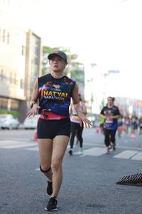 BIB: 
                            <button type="button" onclick="openModal(3680390)" class="btn btn-primary btn-sm float-right btn-popup" data-toggle="modal" data-target=".modal-high-quality">
                        <i class="fas fa-shopping-cart"></i> Add to Cart
                    </button>
                                            <button type="button" onclick="isThisMe(3680390, true)" class="btn btn-success btn-sm float-right btn-popup btn-isme hidden" data-toggle="tooltip" data-placement="bottom" title="นี่คือรูปของคุณใช่ไหม คลิกที่นี่เพื่อเอาเข้าอัลบั้ม">
                        <i class="fas fa-plus"></i> Add to album
                    </button>
                    <button type="button" onclick="isThisMe(3680390, false)" class="btn btn-warning btn-sm float-right btn-popup btn-isnotme hidden">
                        <i class="fas fa-ban"></i> Remove from album
                    </button>