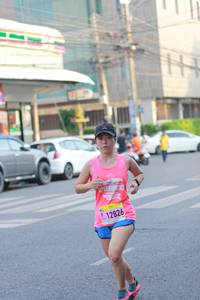 BIB: 
                            <button type="button" onclick="openModal(3678160)" class="btn btn-primary btn-sm float-right btn-popup" data-toggle="modal" data-target=".modal-high-quality">
                        <i class="fas fa-shopping-cart"></i> Add to Cart
                    </button>
                                            <button type="button" onclick="isThisMe(3678160, true)" class="btn btn-success btn-sm float-right btn-popup btn-isme hidden" data-toggle="tooltip" data-placement="bottom" title="นี่คือรูปของคุณใช่ไหม คลิกที่นี่เพื่อเอาเข้าอัลบั้ม">
                        <i class="fas fa-plus"></i> Add to album
                    </button>
                    <button type="button" onclick="isThisMe(3678160, false)" class="btn btn-warning btn-sm float-right btn-popup btn-isnotme hidden">
                        <i class="fas fa-ban"></i> Remove from album
                    </button>