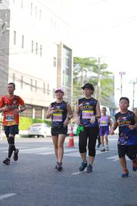 BIB: 1176, 11763
                            <button type="button" onclick="openModal(3684392)" class="btn btn-primary btn-sm float-right btn-popup" data-toggle="modal" data-target=".modal-high-quality">
                        <i class="fas fa-shopping-cart"></i> Add to Cart
                    </button>
                                            <button type="button" onclick="isThisMe(3684392, true)" class="btn btn-success btn-sm float-right btn-popup btn-isme hidden" data-toggle="tooltip" data-placement="bottom" title="นี่คือรูปของคุณใช่ไหม คลิกที่นี่เพื่อเอาเข้าอัลบั้ม">
                        <i class="fas fa-plus"></i> Add to album
                    </button>
                    <button type="button" onclick="isThisMe(3684392, false)" class="btn btn-warning btn-sm float-right btn-popup btn-isnotme hidden">
                        <i class="fas fa-ban"></i> Remove from album
                    </button>