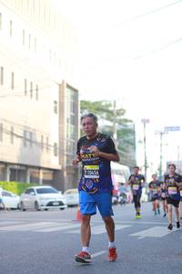 BIB: 10456
                            <button type="button" onclick="openModal(3679399)" class="btn btn-primary btn-sm float-right btn-popup" data-toggle="modal" data-target=".modal-high-quality">
                        <i class="fas fa-shopping-cart"></i> Add to Cart
                    </button>
                                            <button type="button" onclick="isThisMe(3679399, true)" class="btn btn-success btn-sm float-right btn-popup btn-isme hidden" data-toggle="tooltip" data-placement="bottom" title="นี่คือรูปของคุณใช่ไหม คลิกที่นี่เพื่อเอาเข้าอัลบั้ม">
                        <i class="fas fa-plus"></i> Add to album
                    </button>
                    <button type="button" onclick="isThisMe(3679399, false)" class="btn btn-warning btn-sm float-right btn-popup btn-isnotme hidden">
                        <i class="fas fa-ban"></i> Remove from album
                    </button>