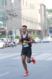 BIB: 
                            <button type="button" onclick="openModal(3675831)" class="btn btn-primary btn-sm float-right btn-popup" data-toggle="modal" data-target=".modal-high-quality">
                        <i class="fas fa-shopping-cart"></i> Add to Cart
                    </button>
                                            <button type="button" onclick="isThisMe(3675831, true)" class="btn btn-success btn-sm float-right btn-popup btn-isme hidden" data-toggle="tooltip" data-placement="bottom" title="นี่คือรูปของคุณใช่ไหม คลิกที่นี่เพื่อเอาเข้าอัลบั้ม">
                        <i class="fas fa-plus"></i> Add to album
                    </button>
                    <button type="button" onclick="isThisMe(3675831, false)" class="btn btn-warning btn-sm float-right btn-popup btn-isnotme hidden">
                        <i class="fas fa-ban"></i> Remove from album
                    </button>