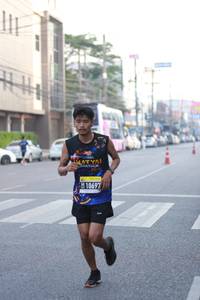 BIB: 10697
                            <button type="button" onclick="openModal(3675947)" class="btn btn-primary btn-sm float-right btn-popup" data-toggle="modal" data-target=".modal-high-quality">
                        <i class="fas fa-shopping-cart"></i> Add to Cart
                    </button>
                                            <button type="button" onclick="isThisMe(3675947, true)" class="btn btn-success btn-sm float-right btn-popup btn-isme hidden" data-toggle="tooltip" data-placement="bottom" title="นี่คือรูปของคุณใช่ไหม คลิกที่นี่เพื่อเอาเข้าอัลบั้ม">
                        <i class="fas fa-plus"></i> Add to album
                    </button>
                    <button type="button" onclick="isThisMe(3675947, false)" class="btn btn-warning btn-sm float-right btn-popup btn-isnotme hidden">
                        <i class="fas fa-ban"></i> Remove from album
                    </button>