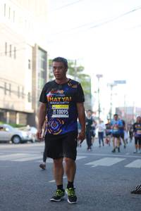 BIB: 10095
                            <button type="button" onclick="openModal(3683110)" class="btn btn-primary btn-sm float-right btn-popup" data-toggle="modal" data-target=".modal-high-quality">
                        <i class="fas fa-shopping-cart"></i> Add to Cart
                    </button>
                                            <button type="button" onclick="isThisMe(3683110, true)" class="btn btn-success btn-sm float-right btn-popup btn-isme hidden" data-toggle="tooltip" data-placement="bottom" title="นี่คือรูปของคุณใช่ไหม คลิกที่นี่เพื่อเอาเข้าอัลบั้ม">
                        <i class="fas fa-plus"></i> Add to album
                    </button>
                    <button type="button" onclick="isThisMe(3683110, false)" class="btn btn-warning btn-sm float-right btn-popup btn-isnotme hidden">
                        <i class="fas fa-ban"></i> Remove from album
                    </button>