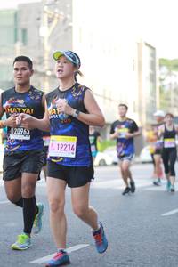 BIB: 20963, 12214
                            <button type="button" onclick="openModal(3682060)" class="btn btn-primary btn-sm float-right btn-popup" data-toggle="modal" data-target=".modal-high-quality">
                        <i class="fas fa-shopping-cart"></i> Add to Cart
                    </button>
                                            <button type="button" onclick="isThisMe(3682060, true)" class="btn btn-success btn-sm float-right btn-popup btn-isme hidden" data-toggle="tooltip" data-placement="bottom" title="นี่คือรูปของคุณใช่ไหม คลิกที่นี่เพื่อเอาเข้าอัลบั้ม">
                        <i class="fas fa-plus"></i> Add to album
                    </button>
                    <button type="button" onclick="isThisMe(3682060, false)" class="btn btn-warning btn-sm float-right btn-popup btn-isnotme hidden">
                        <i class="fas fa-ban"></i> Remove from album
                    </button>