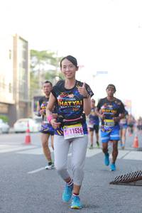 BIB: 201, 11526
                            <button type="button" onclick="openModal(3680241)" class="btn btn-primary btn-sm float-right btn-popup" data-toggle="modal" data-target=".modal-high-quality">
                        <i class="fas fa-shopping-cart"></i> Add to Cart
                    </button>
                                            <button type="button" onclick="isThisMe(3680241, true)" class="btn btn-success btn-sm float-right btn-popup btn-isme hidden" data-toggle="tooltip" data-placement="bottom" title="นี่คือรูปของคุณใช่ไหม คลิกที่นี่เพื่อเอาเข้าอัลบั้ม">
                        <i class="fas fa-plus"></i> Add to album
                    </button>
                    <button type="button" onclick="isThisMe(3680241, false)" class="btn btn-warning btn-sm float-right btn-popup btn-isnotme hidden">
                        <i class="fas fa-ban"></i> Remove from album
                    </button>