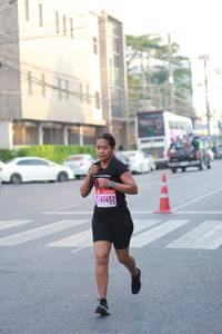 BIB: 41452
                            <button type="button" onclick="openModal(3677751)" class="btn btn-primary btn-sm float-right btn-popup" data-toggle="modal" data-target=".modal-high-quality">
                        <i class="fas fa-shopping-cart"></i> Add to Cart
                    </button>
                                            <button type="button" onclick="isThisMe(3677751, true)" class="btn btn-success btn-sm float-right btn-popup btn-isme hidden" data-toggle="tooltip" data-placement="bottom" title="นี่คือรูปของคุณใช่ไหม คลิกที่นี่เพื่อเอาเข้าอัลบั้ม">
                        <i class="fas fa-plus"></i> Add to album
                    </button>
                    <button type="button" onclick="isThisMe(3677751, false)" class="btn btn-warning btn-sm float-right btn-popup btn-isnotme hidden">
                        <i class="fas fa-ban"></i> Remove from album
                    </button>