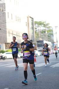 BIB: 
                            <button type="button" onclick="openModal(3682226)" class="btn btn-primary btn-sm float-right btn-popup" data-toggle="modal" data-target=".modal-high-quality">
                        <i class="fas fa-shopping-cart"></i> Add to Cart
                    </button>
                                            <button type="button" onclick="isThisMe(3682226, true)" class="btn btn-success btn-sm float-right btn-popup btn-isme hidden" data-toggle="tooltip" data-placement="bottom" title="นี่คือรูปของคุณใช่ไหม คลิกที่นี่เพื่อเอาเข้าอัลบั้ม">
                        <i class="fas fa-plus"></i> Add to album
                    </button>
                    <button type="button" onclick="isThisMe(3682226, false)" class="btn btn-warning btn-sm float-right btn-popup btn-isnotme hidden">
                        <i class="fas fa-ban"></i> Remove from album
                    </button>