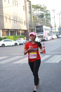 BIB: 11794
                            <button type="button" onclick="openModal(3677947)" class="btn btn-primary btn-sm float-right btn-popup" data-toggle="modal" data-target=".modal-high-quality">
                        <i class="fas fa-shopping-cart"></i> Add to Cart
                    </button>
                                            <button type="button" onclick="isThisMe(3677947, true)" class="btn btn-success btn-sm float-right btn-popup btn-isme hidden" data-toggle="tooltip" data-placement="bottom" title="นี่คือรูปของคุณใช่ไหม คลิกที่นี่เพื่อเอาเข้าอัลบั้ม">
                        <i class="fas fa-plus"></i> Add to album
                    </button>
                    <button type="button" onclick="isThisMe(3677947, false)" class="btn btn-warning btn-sm float-right btn-popup btn-isnotme hidden">
                        <i class="fas fa-ban"></i> Remove from album
                    </button>