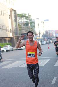 BIB: 10987
                            <button type="button" onclick="openModal(3677375)" class="btn btn-primary btn-sm float-right btn-popup" data-toggle="modal" data-target=".modal-high-quality">
                        <i class="fas fa-shopping-cart"></i> Add to Cart
                    </button>
                                            <button type="button" onclick="isThisMe(3677375, true)" class="btn btn-success btn-sm float-right btn-popup btn-isme hidden" data-toggle="tooltip" data-placement="bottom" title="นี่คือรูปของคุณใช่ไหม คลิกที่นี่เพื่อเอาเข้าอัลบั้ม">
                        <i class="fas fa-plus"></i> Add to album
                    </button>
                    <button type="button" onclick="isThisMe(3677375, false)" class="btn btn-warning btn-sm float-right btn-popup btn-isnotme hidden">
                        <i class="fas fa-ban"></i> Remove from album
                    </button>