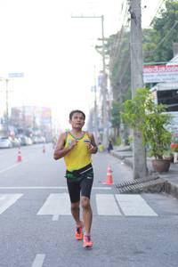 BIB: 
                            <button type="button" onclick="openModal(3676097)" class="btn btn-primary btn-sm float-right btn-popup" data-toggle="modal" data-target=".modal-high-quality">
                        <i class="fas fa-shopping-cart"></i> Add to Cart
                    </button>
                                            <button type="button" onclick="isThisMe(3676097, true)" class="btn btn-success btn-sm float-right btn-popup btn-isme hidden" data-toggle="tooltip" data-placement="bottom" title="นี่คือรูปของคุณใช่ไหม คลิกที่นี่เพื่อเอาเข้าอัลบั้ม">
                        <i class="fas fa-plus"></i> Add to album
                    </button>
                    <button type="button" onclick="isThisMe(3676097, false)" class="btn btn-warning btn-sm float-right btn-popup btn-isnotme hidden">
                        <i class="fas fa-ban"></i> Remove from album
                    </button>