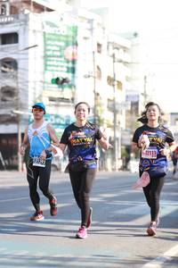 BIB: 2111
                            <button type="button" onclick="openModal(3685112)" class="btn btn-primary btn-sm float-right btn-popup" data-toggle="modal" data-target=".modal-high-quality">
                        <i class="fas fa-shopping-cart"></i> Add to Cart
                    </button>
                                            <button type="button" onclick="isThisMe(3685112, true)" class="btn btn-success btn-sm float-right btn-popup btn-isme hidden" data-toggle="tooltip" data-placement="bottom" title="นี่คือรูปของคุณใช่ไหม คลิกที่นี่เพื่อเอาเข้าอัลบั้ม">
                        <i class="fas fa-plus"></i> Add to album
                    </button>
                    <button type="button" onclick="isThisMe(3685112, false)" class="btn btn-warning btn-sm float-right btn-popup btn-isnotme hidden">
                        <i class="fas fa-ban"></i> Remove from album
                    </button>