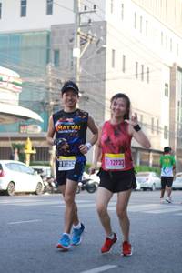 BIB: 12733
                            <button type="button" onclick="openModal(3680832)" class="btn btn-primary btn-sm float-right btn-popup" data-toggle="modal" data-target=".modal-high-quality">
                        <i class="fas fa-shopping-cart"></i> Add to Cart
                    </button>
                                            <button type="button" onclick="isThisMe(3680832, true)" class="btn btn-success btn-sm float-right btn-popup btn-isme hidden" data-toggle="tooltip" data-placement="bottom" title="นี่คือรูปของคุณใช่ไหม คลิกที่นี่เพื่อเอาเข้าอัลบั้ม">
                        <i class="fas fa-plus"></i> Add to album
                    </button>
                    <button type="button" onclick="isThisMe(3680832, false)" class="btn btn-warning btn-sm float-right btn-popup btn-isnotme hidden">
                        <i class="fas fa-ban"></i> Remove from album
                    </button>