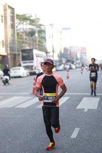 BIB: 108
                            <button type="button" onclick="openModal(3677506)" class="btn btn-primary btn-sm float-right btn-popup" data-toggle="modal" data-target=".modal-high-quality">
                        <i class="fas fa-shopping-cart"></i> Add to Cart
                    </button>
                                            <button type="button" onclick="isThisMe(3677506, true)" class="btn btn-success btn-sm float-right btn-popup btn-isme hidden" data-toggle="tooltip" data-placement="bottom" title="นี่คือรูปของคุณใช่ไหม คลิกที่นี่เพื่อเอาเข้าอัลบั้ม">
                        <i class="fas fa-plus"></i> Add to album
                    </button>
                    <button type="button" onclick="isThisMe(3677506, false)" class="btn btn-warning btn-sm float-right btn-popup btn-isnotme hidden">
                        <i class="fas fa-ban"></i> Remove from album
                    </button>