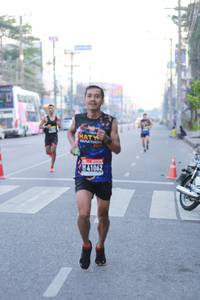 BIB: 1062
                            <button type="button" onclick="openModal(3675824)" class="btn btn-primary btn-sm float-right btn-popup" data-toggle="modal" data-target=".modal-high-quality">
                        <i class="fas fa-shopping-cart"></i> Add to Cart
                    </button>
                                            <button type="button" onclick="isThisMe(3675824, true)" class="btn btn-success btn-sm float-right btn-popup btn-isme hidden" data-toggle="tooltip" data-placement="bottom" title="นี่คือรูปของคุณใช่ไหม คลิกที่นี่เพื่อเอาเข้าอัลบั้ม">
                        <i class="fas fa-plus"></i> Add to album
                    </button>
                    <button type="button" onclick="isThisMe(3675824, false)" class="btn btn-warning btn-sm float-right btn-popup btn-isnotme hidden">
                        <i class="fas fa-ban"></i> Remove from album
                    </button>