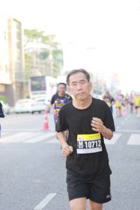 BIB: 10712
                            <button type="button" onclick="openModal(3679138)" class="btn btn-primary btn-sm float-right btn-popup" data-toggle="modal" data-target=".modal-high-quality">
                        <i class="fas fa-shopping-cart"></i> Add to Cart
                    </button>
                                            <button type="button" onclick="isThisMe(3679138, true)" class="btn btn-success btn-sm float-right btn-popup btn-isme hidden" data-toggle="tooltip" data-placement="bottom" title="นี่คือรูปของคุณใช่ไหม คลิกที่นี่เพื่อเอาเข้าอัลบั้ม">
                        <i class="fas fa-plus"></i> Add to album
                    </button>
                    <button type="button" onclick="isThisMe(3679138, false)" class="btn btn-warning btn-sm float-right btn-popup btn-isnotme hidden">
                        <i class="fas fa-ban"></i> Remove from album
                    </button>