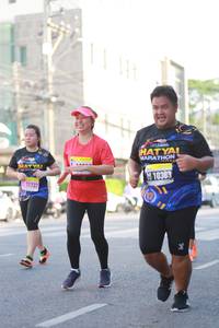 BIB: 1172
                            <button type="button" onclick="openModal(3683949)" class="btn btn-primary btn-sm float-right btn-popup" data-toggle="modal" data-target=".modal-high-quality">
                        <i class="fas fa-shopping-cart"></i> Add to Cart
                    </button>
                                            <button type="button" onclick="isThisMe(3683949, true)" class="btn btn-success btn-sm float-right btn-popup btn-isme hidden" data-toggle="tooltip" data-placement="bottom" title="นี่คือรูปของคุณใช่ไหม คลิกที่นี่เพื่อเอาเข้าอัลบั้ม">
                        <i class="fas fa-plus"></i> Add to album
                    </button>
                    <button type="button" onclick="isThisMe(3683949, false)" class="btn btn-warning btn-sm float-right btn-popup btn-isnotme hidden">
                        <i class="fas fa-ban"></i> Remove from album
                    </button>