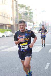 BIB: 064
                            <button type="button" onclick="openModal(3676366)" class="btn btn-primary btn-sm float-right btn-popup" data-toggle="modal" data-target=".modal-high-quality">
                        <i class="fas fa-shopping-cart"></i> Add to Cart
                    </button>
                                            <button type="button" onclick="isThisMe(3676366, true)" class="btn btn-success btn-sm float-right btn-popup btn-isme hidden" data-toggle="tooltip" data-placement="bottom" title="นี่คือรูปของคุณใช่ไหม คลิกที่นี่เพื่อเอาเข้าอัลบั้ม">
                        <i class="fas fa-plus"></i> Add to album
                    </button>
                    <button type="button" onclick="isThisMe(3676366, false)" class="btn btn-warning btn-sm float-right btn-popup btn-isnotme hidden">
                        <i class="fas fa-ban"></i> Remove from album
                    </button>